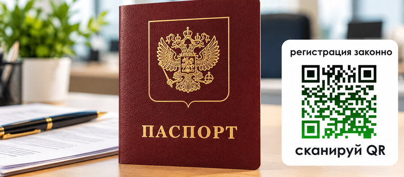 прописка в Новокубанске прописка в Новокубанске